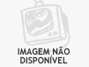 vídeo